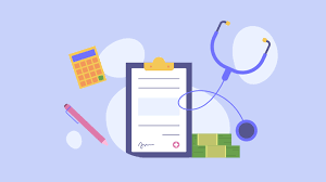Permanent medicaid gold cards are issued for each recipient who is eligible for medicaid. What Is Medicaid Eligibility Cost Coverage And How To Apply Goodrx