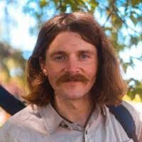 Christian Fauser's Instagram, Twitter & Facebook