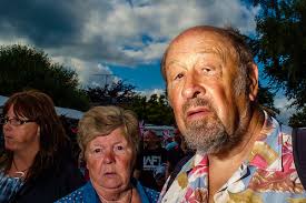 shay dashevsky's favorites