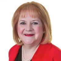 60+ "Gummer" profiles