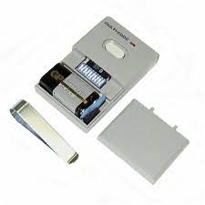 Multi Code Single Button Remote Control Transmitter 3089 Multi Code 3089 Remote Control Transmitter For Garage Door Opener Remote Control Remote Transmitter