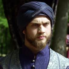 Conocido como mete en mar de amores, umut en i̇çerde y bayaceto en el sultán, su nombre real es aras bulut iynemli, y en. Sehzadebayezid Instagram Posts Gramho Com