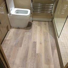 Flooring for your home or commercial space. Karndean Knight Tile Kp99 Lime Washed Oak Vinyl Flooring Kitchen Karndean Design Flooring Karndean Knight Tile
