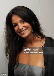 83 William Snowden Stock Photos, High-Res Pictures, and Images