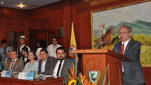 Resultado de imagen de Jorge Issac 150 años