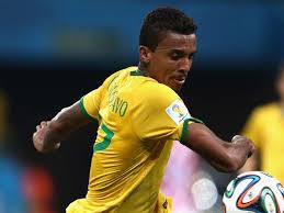 However, university students are going for more, and the first reports suggest that they are in negotiations to acquire the … Luiz Gustavo Undergoes Knee Surgery Goal Com