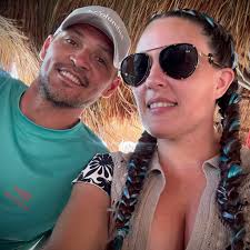 Best battery for ultra 2 126sv live scope plus lvs34