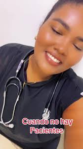 Dra⚕️ Cynthia Cortes 💊♥️ (@dra_cynthia)