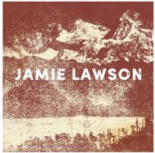 Free Jamie Lawson Mp3 Album Download Lawson Jamie Songwriting