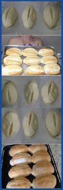 Pin On Panea