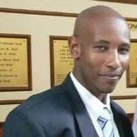 1000+ "-anthony Kimemia" profiles