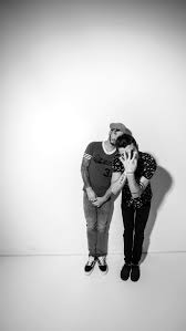 Can You Save Twenty One Pilots Free Twenty One Pilots Lockscreen Like If You Save Twenty One Pilots Wallpaper One Pilots Twenty One Pilots