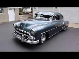 Image result for Gray 1952 Fleet