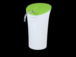 Water Purifier Panasonic