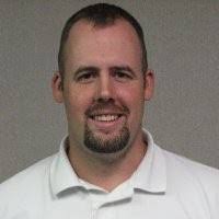 Ryan Bittner's Instagram, Twitter & Facebook