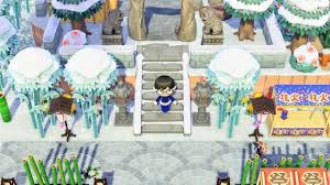 Mar 11, 2020 · あつまれどうぶつの森（あつ森）の島の構想におすすめアプリ「happyislanddesigner」がすごいと話題に！happyislanddesignerの使い方やダウンロード方法をご紹介します。 ã‚ã¤æ£® ã‚ã¤ã¾ã‚Œã©ã†ã¶ã¤ã®æ£®ã§ç¥žç¤¾é¢¨ãƒ¬ã‚¤ã‚¢ã‚¦ãƒˆ ã„ã¤ã‚‚ã®æš®ã‚‰ã—ã‚'ã¡ã‚‡ã£ã¨è‰¯ãã™ã‚‹