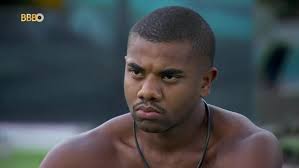 Participante do Power Couple detona Davi Brito e web reage: “Vai sair  escorraçado”