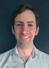 UK Kidney MedTech Network Membership