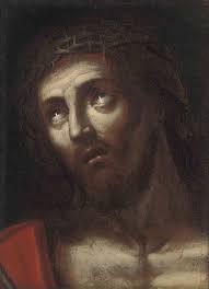 SEVEN ENGLISH DELFT DISHES AND A DUTCH DELFT PLATE , CIRCA 1695-1750