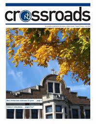 Mary Immaculate celebrates 50 years . . . page 3 Sisters in new ...