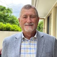 David Bergmann Email & Phone Number