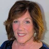 Obstetrics and Gynecology in Frederick, MD