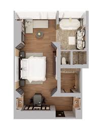 You can draw yourself, or order from our floor plan services. The Ritz Carlton Nanjing Deluxe Room King In 2021 Luxury Hotel Room Home Design Floor Plans Apartment Layout