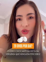 Quantas Calorias Tem O Poker Q A Virginia Come