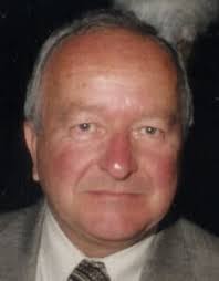 Search James Lang Obituaries and Funeral Services