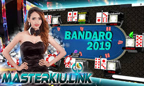 The Advantages of Judi Dadu Terpercaya Di Indonesia