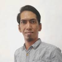 100+ "Jason Ryan" profiles