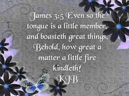 Pin On Bible Quotes Kjv