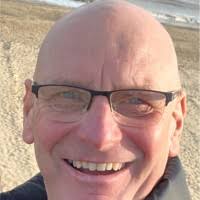 Michelle Gear Email & Phone Number