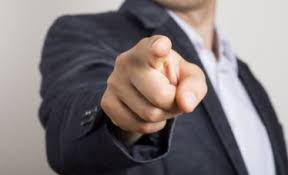 Toţi ştiu că a judeca este un păcat şi totuşi nimic nu este mai obişnuit în alţii se îndreptăţesc prin aceea că un om inteligent trebuie să aibă o atitudine faţă de cele ce se întâmplă şi se străduiesc să pară că judecă imparţial. Arhive Sa Nu Judecam Portalul Moldova OrtodoxÄ Portalul Moldova OrtodoxÄ