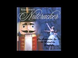 If You D Like To Study The Nutcracker With Your Kids In Your Homeschool This Year Find A Great List Of Resource Holiday Music Classical Music Soundtrack Music