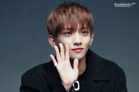 We did not find results for: ã‚¸ãƒ§ã‚·ãƒ¥ã‚¢ Seventeen ã®å½¼å¥³ ç†±æ„›æƒ…å ±ã¾ã¨ã‚ Japarazzi