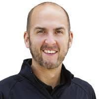 Amy Falko's Instagram, Twitter & Facebook