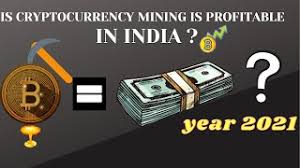 How to calculate crypto tax. What Is Bitcoin Mining Cryptocurrency Mining Explained