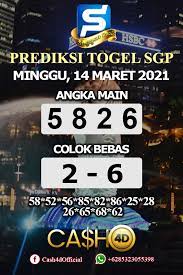 Lswzqyf1aqld2m