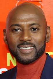 Andrea-Marie Alphonse