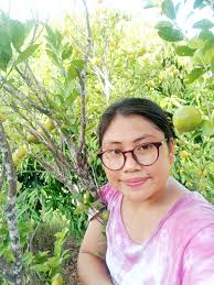 Good morning, do you meditate?