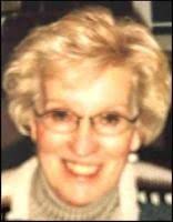 LaVerne Nelson Obituary (1935