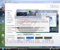 Hi guys so i have an old creative n10225 but the manufacturers website doesnt provide drivers for windows 7 :angry: ÙˆÙŠÙ†Ø¯ÙˆØ² Xp Ù…Ø¹Ø¯Ù„ Windows Vistaxp Sp3 2007 V5 6 Aio 4n1 Ø¹Ø§Ù„Ù… Ø§Ù„ØªÙ‚Ù†ÙŠØ©