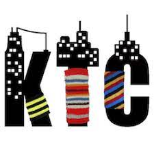 The high ratio of neps gives city tweed a traditional appeal. Knit The City Wikipedia