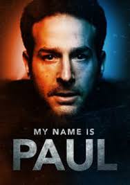 Watch Laugh Killer Laugh Free