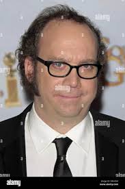 Paul hilton actor hi-res stock photography and images