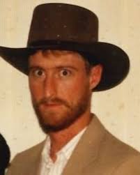 Roger Dean Ring Obituary March 24, 2023