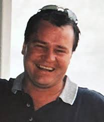 Contributions to the tribute of Mark Redrup