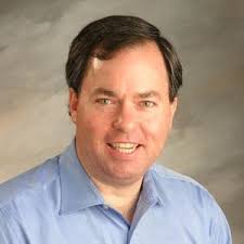 Jason Zimmermann Email & Phone Number