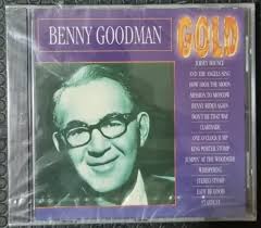 RAY GOODMAN & Brown : Ray, Goodman & Brown